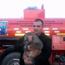 ���������� �������, ���� ������� Izat, 35 ���, ������������ ��� ������, ����� � ���������