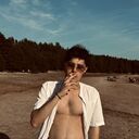  ,   , 24 ,   ,   