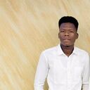  ,    , 25 ,   ,   , c 