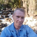  ,   , 55 ,   ,   , c 