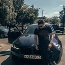 ���������� ������, ���� ������� �����, 29 ���, ������������ ��� ������, ����� � ���������