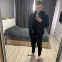 ���������� ������, ���� ������� �����, 26 ���, ������������ ��� ������, ����� � ���������, c�������� ���������, ���������