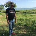 ���������� ���������, ���� ������� �������, 39 ���, ������������ ��� ������, ����� � ���������, c�������� ���������