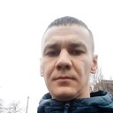  ,   , 34 ,   ,   , c , 