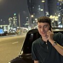 ���������� ������, ���� ������� Hayk, 29 ���, ������������ ��� ������, ����� � ���������