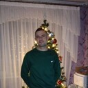 ���������� ������, ���� ������� �������, 35 ���, ������������ ��� ������, ����� � ���������