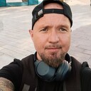 ���������� ������, ���� ������� �������, 43 ����, ������������ ��� ������, ����� � ���������