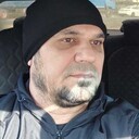 ���������� ������-��-����, ���� ������� �����, 42 ����, ������������ ��� ������, ����� � ���������, c�������� ���������