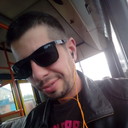  -,   , 45 ,   ,   , c 