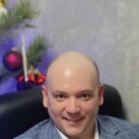 ���������� ����, ���� ������� �������, 41 ���, ������������ ��� ������, ����� � ���������, c�������� ���������, ���������