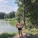 ���������� ������, ���� ������� �����, 34 ����, ������������ ��� ����� � ���������