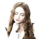  Alhambra,   Sadie Sink, 23 ,   