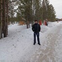  ,   , 49 ,     , c 