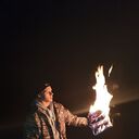  ,   Viktor, 21 ,   ,   