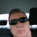 ���������� ������, ���� ������� Vlad, 63 ����, ������������ ��� c�������� ���������