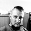 ���������� �����������, ���� ������� Aleks, 42 ����, ������������ ��� ������, ����� � ���������, c�������� ���������, ���������