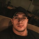 ���������� ����, ���� ������� ����, 31 ���, ������������ ��� ������, ����� � ���������