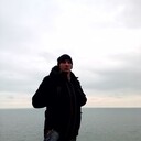  ,   , 40 ,     , c 