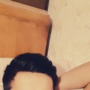  ,   LION, 28 ,   ,   , c 