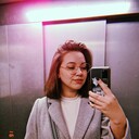 ���������� �����-���������, ���� ������� ���������, 30 ���, ������������ ��� ������, ����� � ���������