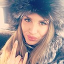 ���������� ����, ���� ������� ����, 31 ���, ������������ ��� ������, ����� � ���������, c�������� ���������