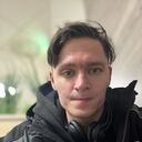  Horrweiler,   Nikita, 25 ,   ,   , c 