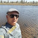  ,   , 47 ,   ,   