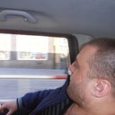 ���������� �����, ���� ������� ������, 41 ���, ������������ ��� ������, ����� � ���������, c�������� ���������