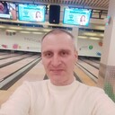 ���������� ��������, ���� ������� ���������, 42 ����, ������������ ��� ������, ����� � ���������, c�������� ���������