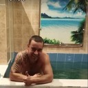  ,   Andrey, 39 ,   