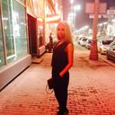  ,   Milena, 32 ,   ,   , c 