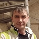 ���������� �����, ���� ������� ������, 45 ���, ������������ ��� ������, ����� � ���������