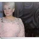 ���������� ������, ���� ������� ������, 50 ���, ������������ ��� ����� � ���������, c�������� ���������