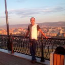 ���������� ������, ���� ������� �����, 48 ���, ������������ ��� ������, ����� � ���������, c�������� ���������