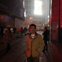 ���������� �������, ���� ������� Mixraj, 40 ���, ������������ ��� ������