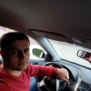  ,   , 47 ,   ,   