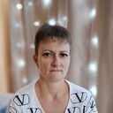 ���������� ������������, ���� ������� ������, 47 ���, ������������ ��� c�������� ���������, ���������