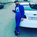  ,   DAVID, 34 ,   ,   