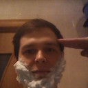 ���������� �����, ���� ������� Alex, 33 ����, ������������ ��� ������, ����� � ���������, c�������� ���������