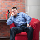 ���������� ������, ���� ������� �����, 36 ���, ������������ ��� ������, ����� � ���������, c�������� ���������