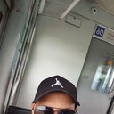  ,   Casanova, 49 ,   ,   