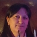  ,   , 45 ,   ,   