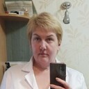 ���������� �����-���������, ���� ������� ������, 50 ���, ������������ ��� ����� � ���������, c�������� ���������