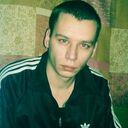  ,   , 33 ,   c 
