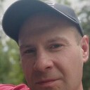  ,   Oleg, 41 ,   ,   , c 
