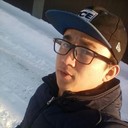 ���������� ������������, ���� ������� Shoxruz, 28 ���, ������������ ��� ������, ����� � ���������, c�������� ���������