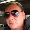 ���������� ���������, ���� ������� Alexander, 50 ���, ������������ ��� ������, ����� � ���������, ���������