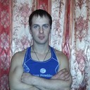 ���������� ���������, ���� ������� ����, 34 ����, ������������ ��� ������, ����� � ���������, c�������� ���������