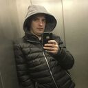  -,   , 44 ,   ,   , c 