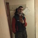  ,   Andron, 29 ,   ,   , 